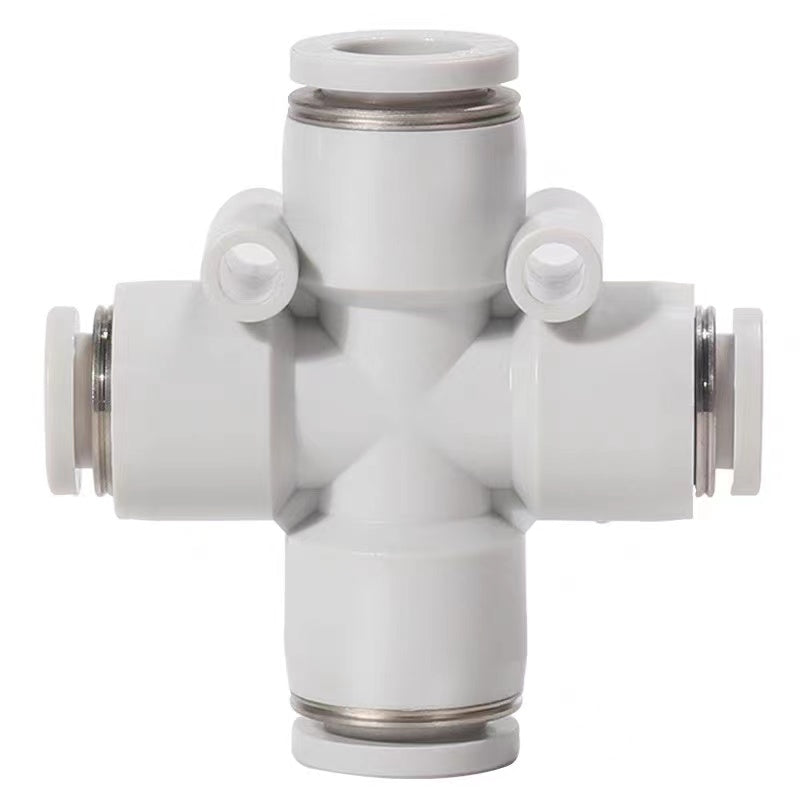 Pxl-Pza-Series-Cross-Type-4-