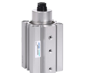 Collection image for: Airtac - QDK