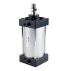 Airtac SC: Standard Air Cylinder, Double Acting  - SC80X360G
