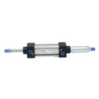 Airtac SCJ:adjustable stroke type - SCJ50X75-50
