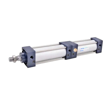 Airtac SCT: double acting Multi-position type - SCT63X300X80