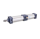 Airtac SCT: double acting Multi-position type - SCT80X500X400G