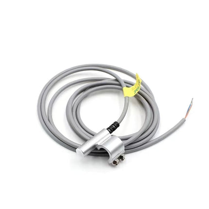 Airtac CS1:Reed Switch Type Contact Sensor - CS1B7020