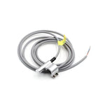 Airtac CS1:Reed Switch Type Contact Sensor - CS1B7020