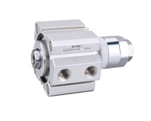 Collection image for: Airtac - SDAJ