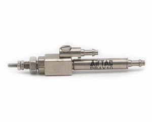 Collection image for: Airtac - PB