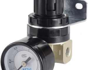 Collection image for: SDR(71)