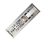 Airtac  LGC Series: Cross Roller Guide  - LGC2A30R7-P