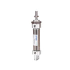 Airtac  MF series: double action cylinder  - MF40X400SCMTCT
