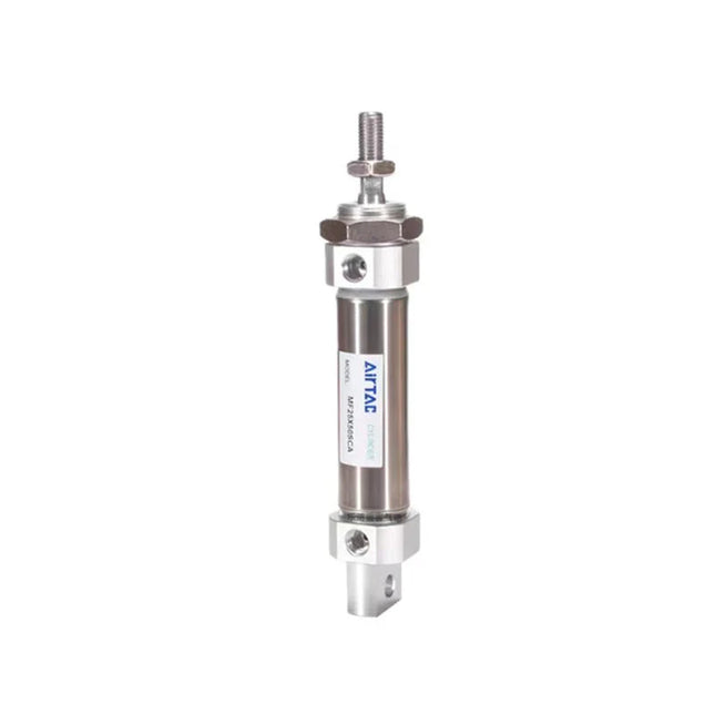 Airtac  MF series: double action cylinder  - MF40X350SCMTCT
