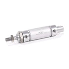 Airtac  MBL series: double action cylinder  - MBL63X350SUFAT