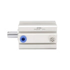 Airtac STA: Compact cylinder,single acting-pull - STA20X25