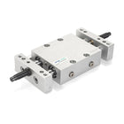 Airtac STW: Slide table cylinder - STWB32X150ST