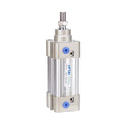 Airtac  SI Series: Compound Cylinder  - SI50BX82CANT