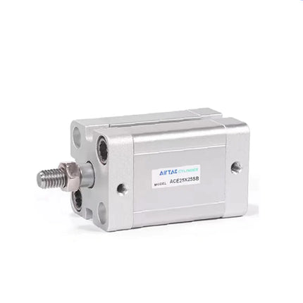 Airtac  ACE series: double action cylinder  - ACE100X30BFTCG