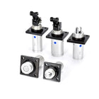 Airtac TTG: Stopper cylinder,adjustable for height,single acting-pull type - TTG32X15SBF