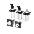 Airtac  TWG Series: Blocking Cylinder  - TWG50X20C