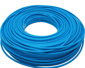 Collection image for: UN（88）