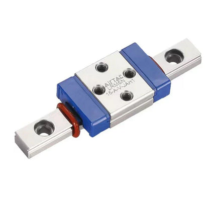 Airtac  LRM Series: Linear Slide-Single Slide  - LRM15RLX470-S15-H-E
