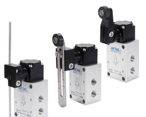 Collection image for: ZM3