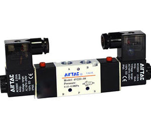 Collection image for: 4V100-Valve