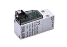 Airtac CPV: Miniature Solenoid Valve - CPV15BP-050