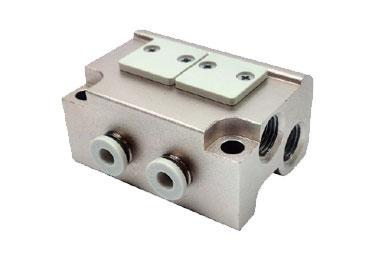 CPV15M20FT