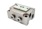 CPV15M20FT