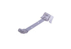 Airtac MQ: Mounting Bracket for Cylinder Position Sensor - F-MQA50T