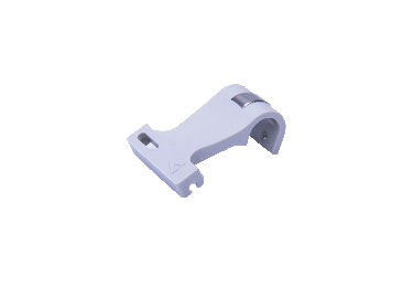 Airtac SC: Mounting Bracket for Cylinder Position Sensor - F-SC250SH