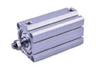 Airtac NACQ: Compact Air Cylinder - NACQ100X75SBT