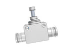 Airtac PSA: Air Flow Control Valve - PSA6 (MOQ 2 pcs)