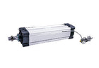 Airtac SAU: Standard Air Cylinder. Double Acting - SAU50X50