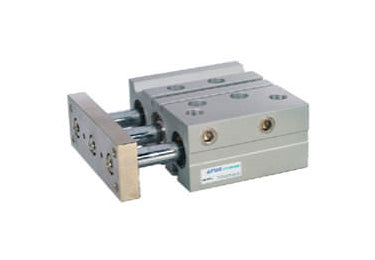 Airtac TCL: Guided Air Cylinder. Dual Rod - TCL32x150ST