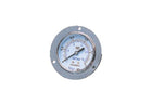 Airtac: pressure gauge Accessories - F-GF4010B