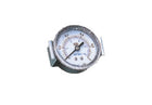 Airtac: pressure gauge Accessories - F-GU5004Z