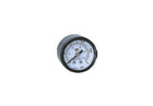 Airtac: pressure gauge Accessories - F-GS4004Z
