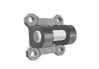 Airtac Mounting Accessory: F-ACQ25CB