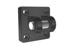 Airtac Mounting Accessory: F-SI160CB