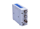 Airtac C-6DPN1: Communication Module