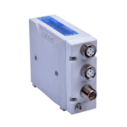 Airtac F-M12PN150: Power Supply Cable