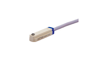 Airtac CMS: Cylinder Position Sensor - CMSE-030-H (MOQ 10 pcs.)