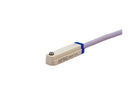Airtac CMS: Cylinder Position Sensor - CMSE-030-H (MOQ 10 pcs.)