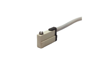 Airtac DMS: Cylinder Position Sensor - DMSGS-N050