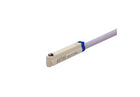 Airtac DMS: Cylinder Position Sensor - DMSH-PM08 (MOQ 10 pcs.)
