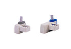 Airtac CMS: Cylinder Position Sensor - CMSJ-C08 (MOQ 10 pcs.)