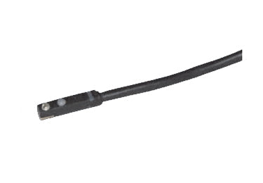 Airtac DS1: Cylinder Position Sensor - DS1HN020 (DC)