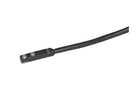 Airtac DS1: Cylinder Position Sensor - DS1HN020 (DC)