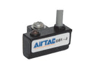 Airtac DS1: Cylinder Position Sensor - DS1JP020 (DC)