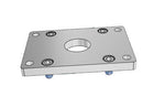 Airtac Mounting Accessory: F-SC250FA